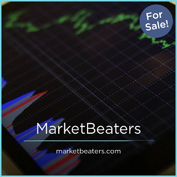MarketBeaters.com