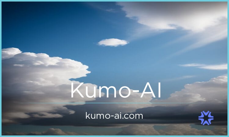 Kumo-AI.com image 2
