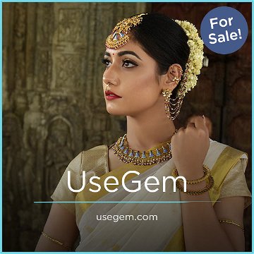 UseGem.com