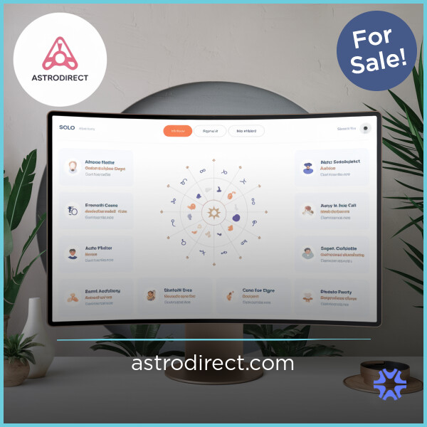 AstroDirect.com image 2