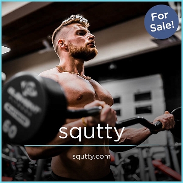 Squtty.com