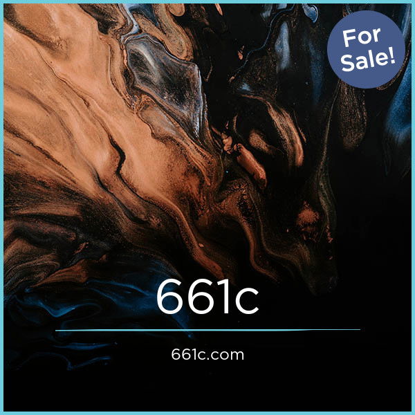 661C.com