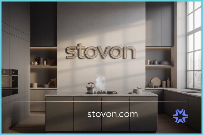 Stovon.com image 2