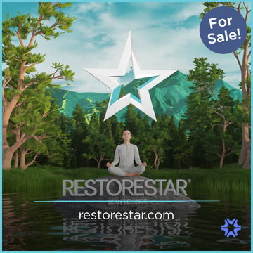 RestoreStar.com