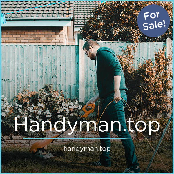 Handyman.top