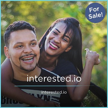 Interested.io