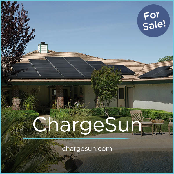 ChargeSun.com image 2