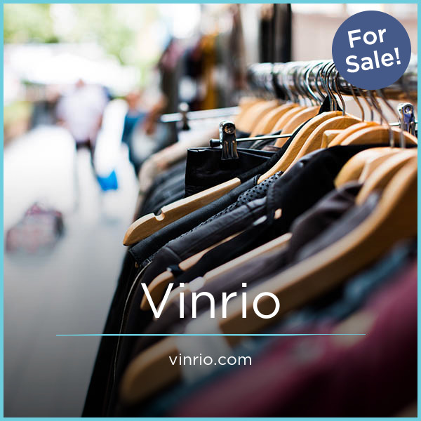 Vinrio.com — 2