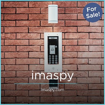 ImaSpy.com