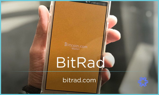 BitRad.com