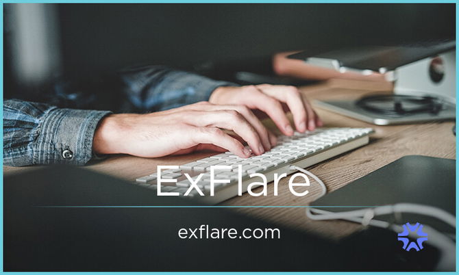 ExFlare.com