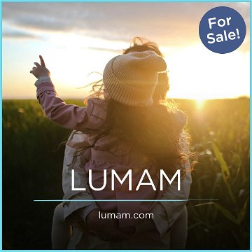 LUMAM.com