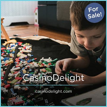 CasinoDelight.com