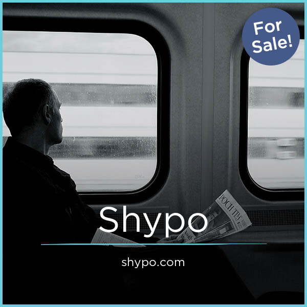Shypo.com - Best domains for sale