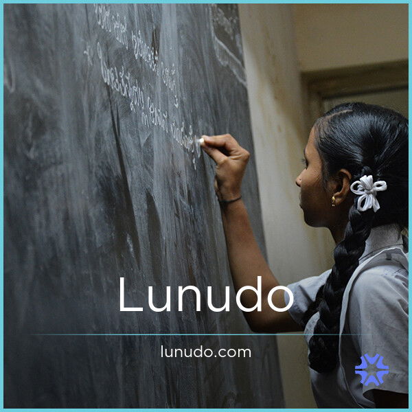 Lunudo.com