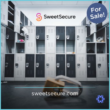 SweetSecure.com