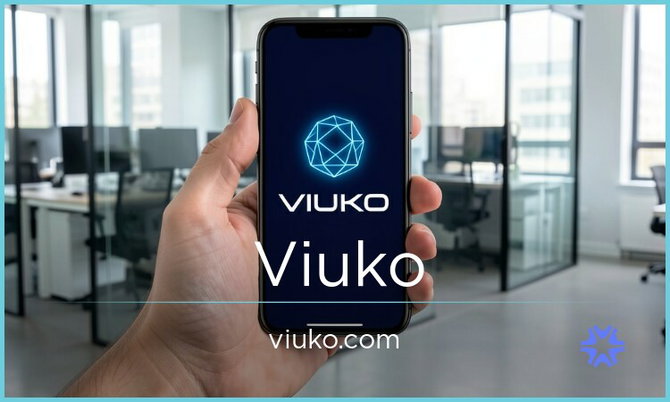 Viuko.com — 2