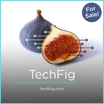 TechFig.com