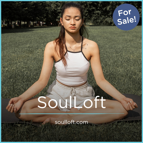SoulLoft.com image 2