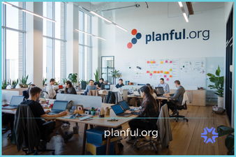 Planful.org - buying Best premium names