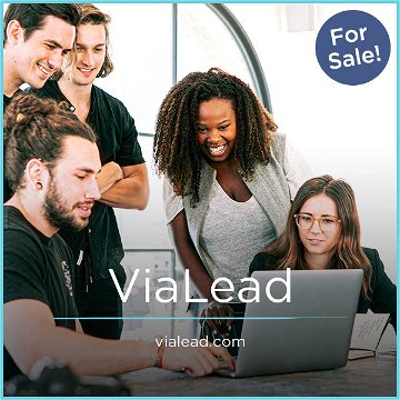 ViaLead.com