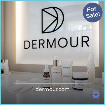 Dermour.com