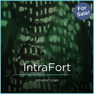 IntraFort.com