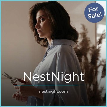 NestNight.com