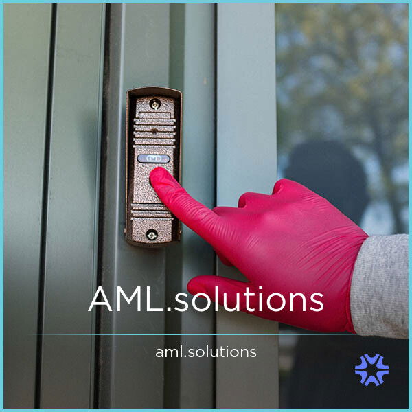 AML.solutions