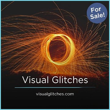 VisualGlitches.com