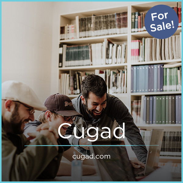 Cugad.com