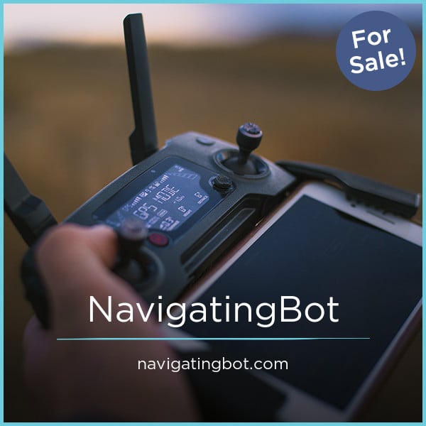 navigatingbot.com image 2