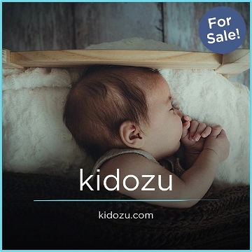 Kidozu.com