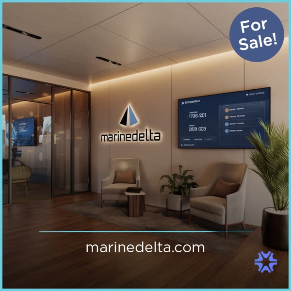 MarineDelta.com image 2
