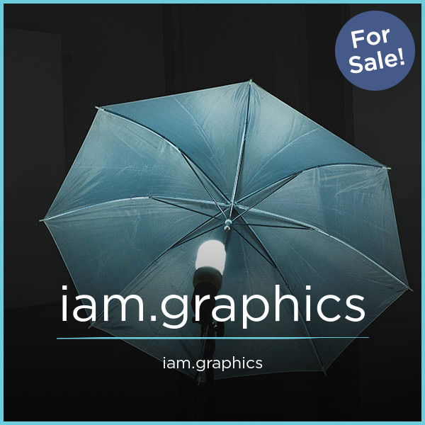 Iam.Graphics