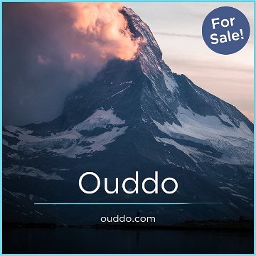 Ouddo.com