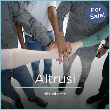 Altrusi.com