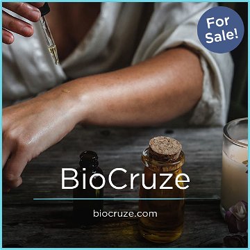 BioCruze.com