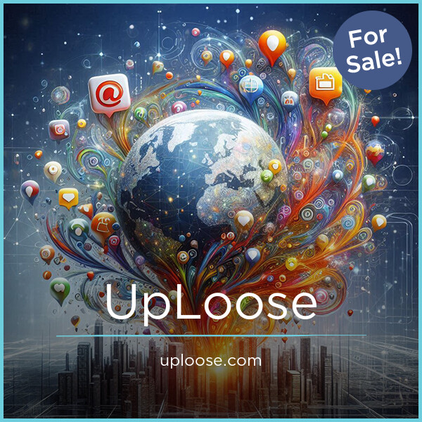 UpLoose.com image 2