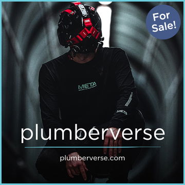 PlumberVerse.com