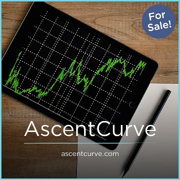 AscentCurve.com