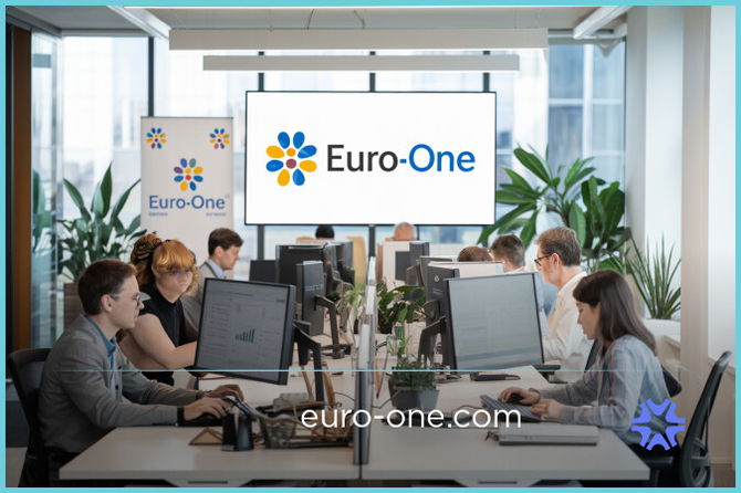 Euro-One.com