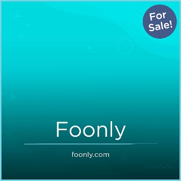 Foonly.com