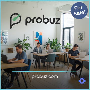 Probuz.com