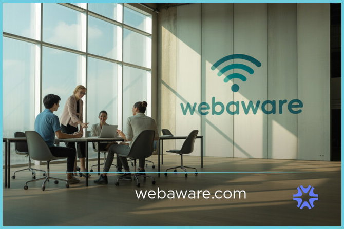 WebAware.com — 2