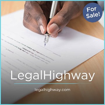 LegalHighway.com