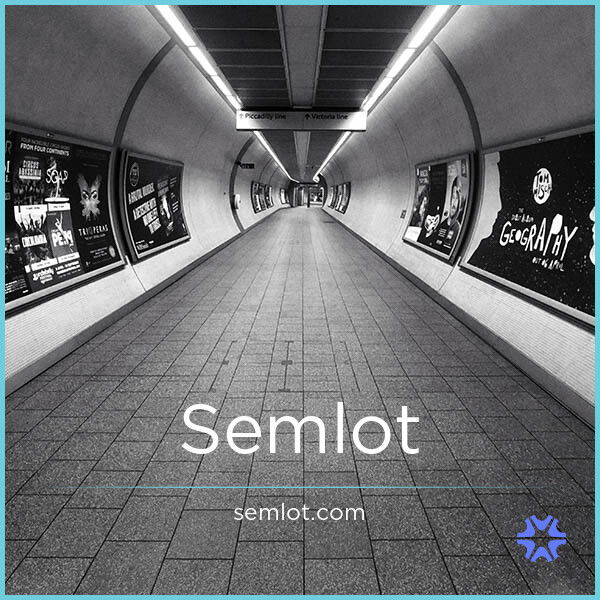 SEMLot.com