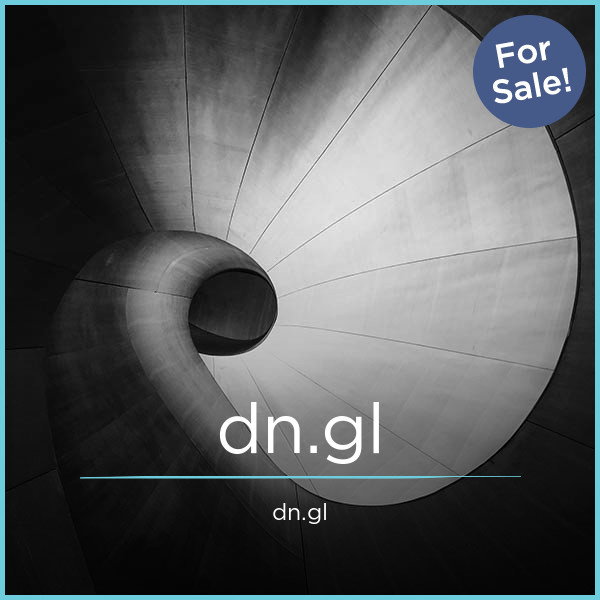 Dn.gl — 2