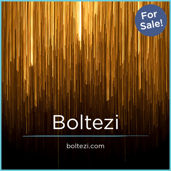 Boltezi.com image 2