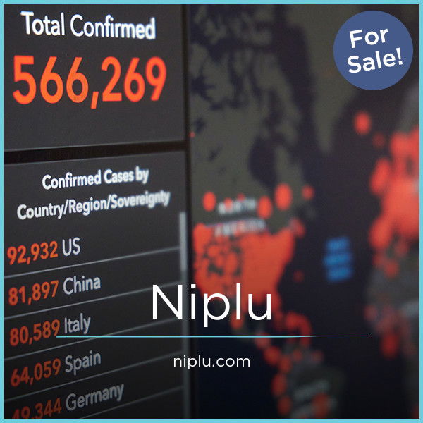 Niplu.com